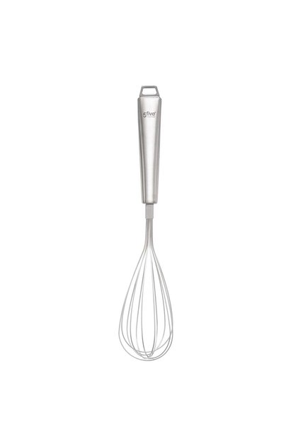 Sârmă din oțel inoxidabil - Silver Precision