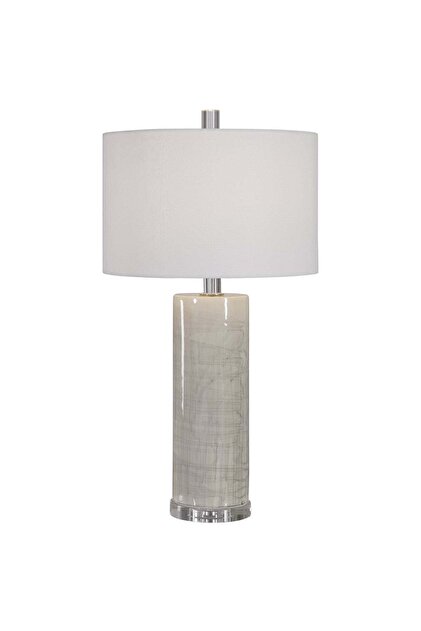 Zesiro Table Lamp