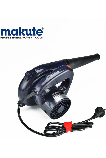 600W PB006 Electric Blower - Portable Air Blower