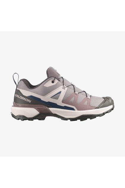 X Ultra 360 Men's Outdoor Shoes Cloudburst L45395000