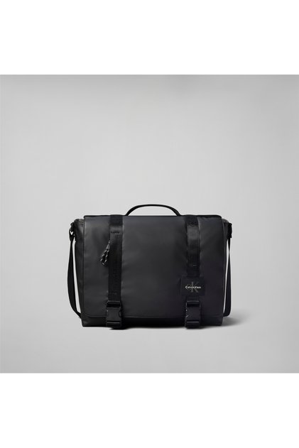 Men Work Bags