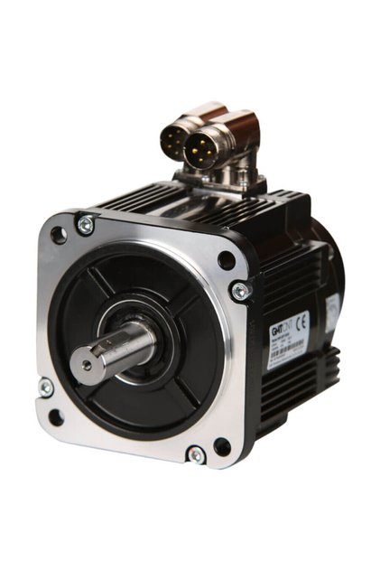 GMT SM130F1800X SM130F1800X 1,8 KW SERVO MOTOR 130F