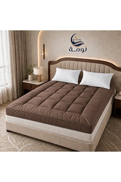 لباد ارتفاع 20 سم - متوفر بعدة اللوان