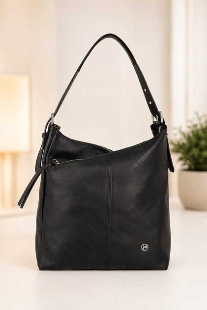 Women's Shoulder Bag 1927