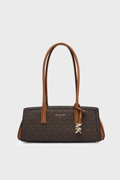 Logo Shoulder Strap Bag 30T6G9It0B252 Women's Bag 30T6G9It0B 252