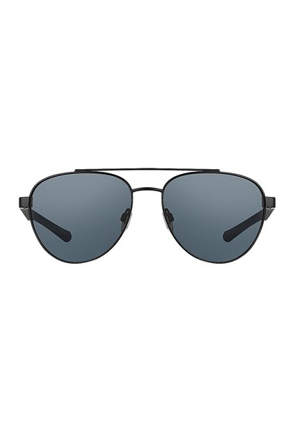 Dks.1.3278.Col02 Men's Sunglasses