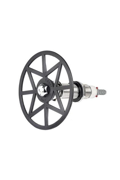 Shelly Rinser Flush Kit
