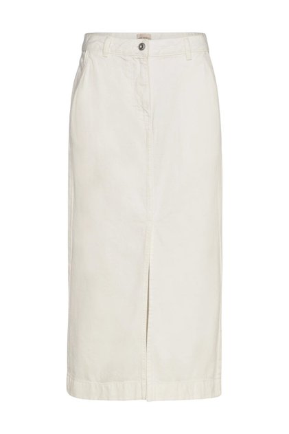 Women Denver Midaxi Skirt