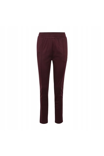 Pantaloni de damă Lamoni Track winetasting S