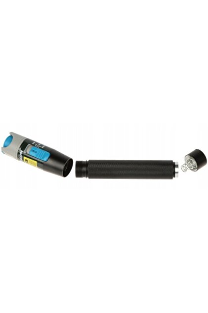 BML-XK20 Tester laser pentru fibră optică de 20mW