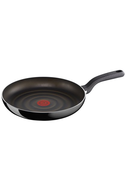PATELNIA FOARTE INTENSIVĂ 24CM