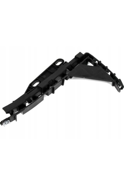 BAREA PROTECȚIE FAȚĂ STÂNGA CITROEN C4 PICASSO 06-