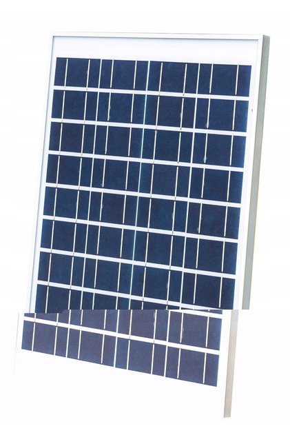KIT PANOU SOLAR BATERIE INVERTOR SOLAR REGULATOR DE ÎNCĂRCARE 20W 12V