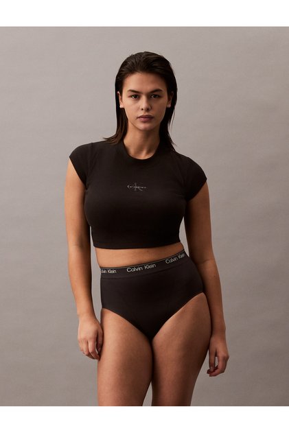 Women Briefs