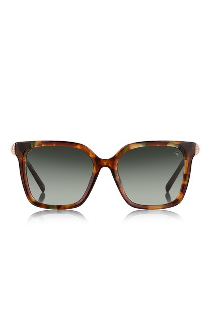 Sbs.1.1166.Col02 Women's Sunglasses