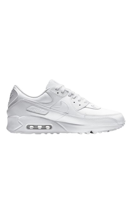 AIR MAX 90 LTR CZ5594-100