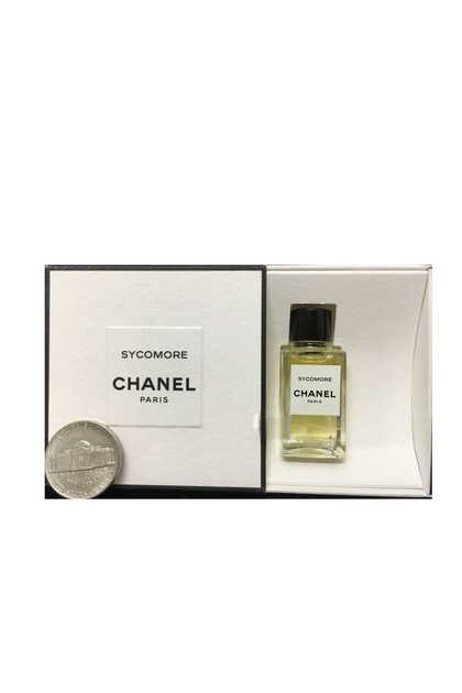 Le Lion Les Exclusif De EDP 4ml Unisex