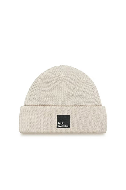 Pergamon Beanie Unisex Bere UNISEX BERE 1910701-A0056