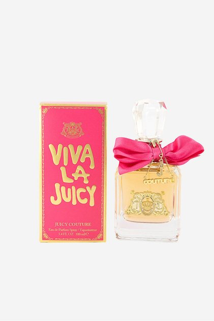 نساء Viva La Juicy Eau De Parfum 100 مل