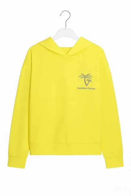 Boys 44514 Hawaii Sweat Gk4121