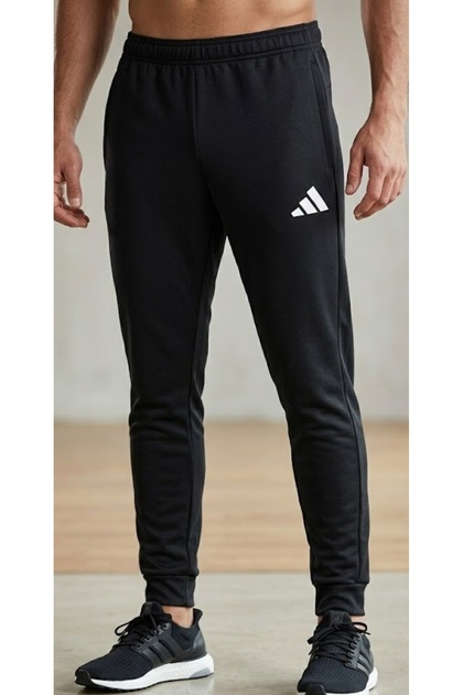 Men's Casual Pants Sports Sweatpants