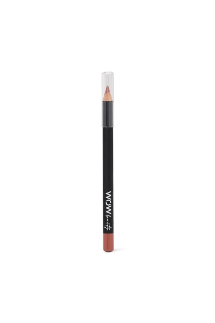 Lipstuck Contour Lip Liner (Very Chick)