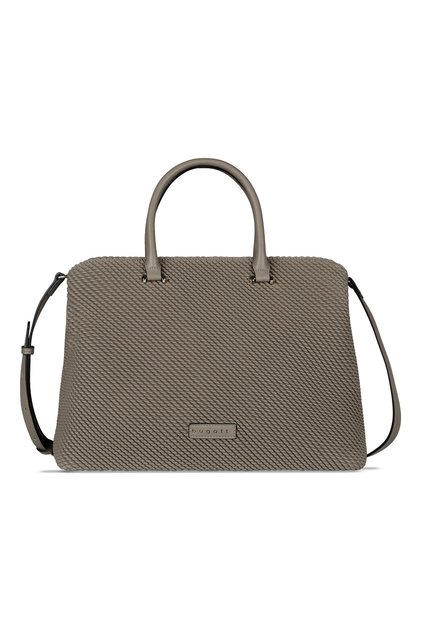 Kabelka Julie L 39 cm