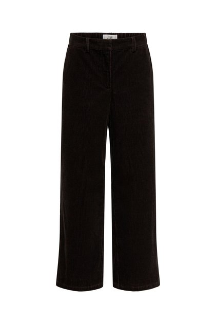 Hose JDYSHIRAZ Gerade geschnitten Cordhose