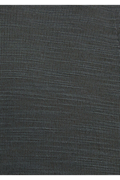 Mavi Soft-Premium Yeşil (TENCEL™) Modal Karışımlı Gömlek Regular