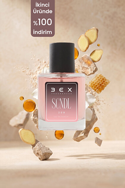 3ex 216 - İdol 50mL Kadın Parfüm - Fiyatı, Yorumları