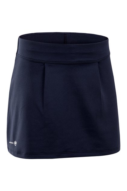Kuikma Çocuk Tenis Eteği - Lacivert - TSK100