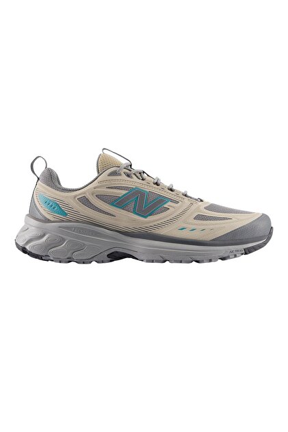 New Balance M4109NV-R M4109Nv Erkek Spor Ayakkabı Kahve - Fiyatı