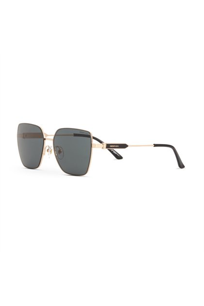Ds 2350 C 1 Women's Sunglasses