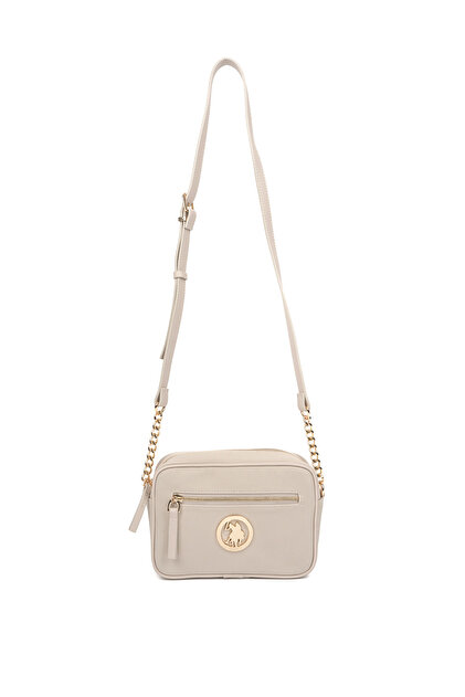 Tasduz Women Shoulder Bag Us8704