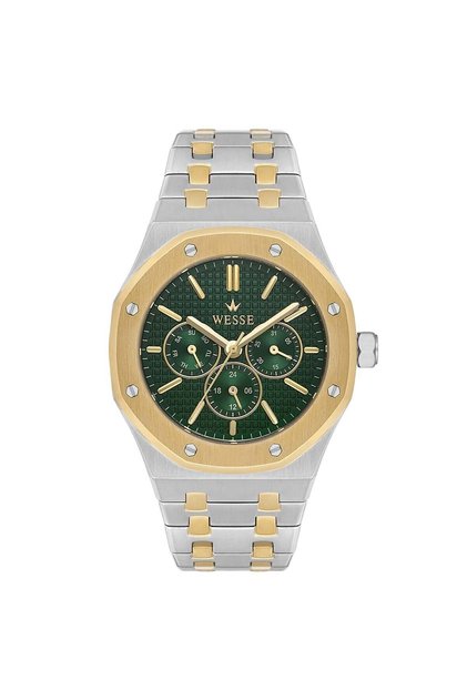 Wwg403402 Men's Wristwatch