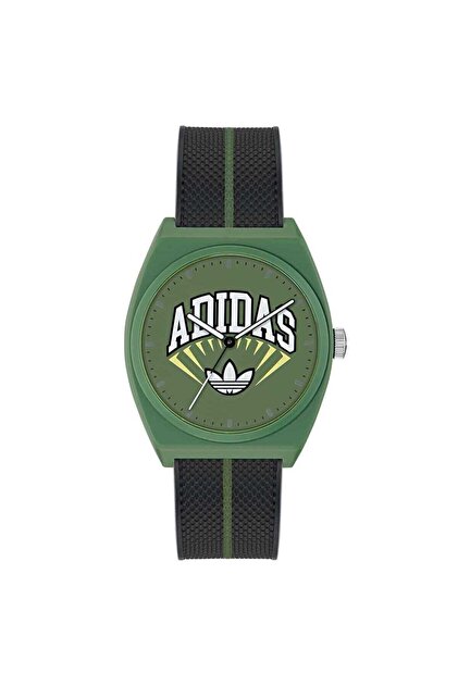 adidas ADAOST26041 Kol Saati - Fiyatı, Yorumları