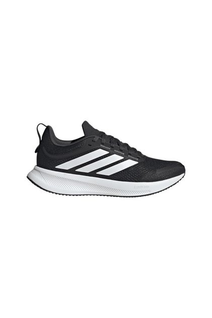 Runblaze W IH6710 Siyah Koşu&Yürüyüş