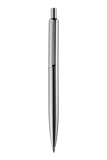 Pix Equipment, cu accesorii metalice - matt chrome