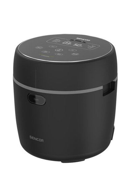 ΡΥΖΙΒΓΑΛΕΑΣ ΧΑΜΗΛΩΝ ΥΔΑΤΑΝΘΡΑΚΩΝ 0,6L 350W