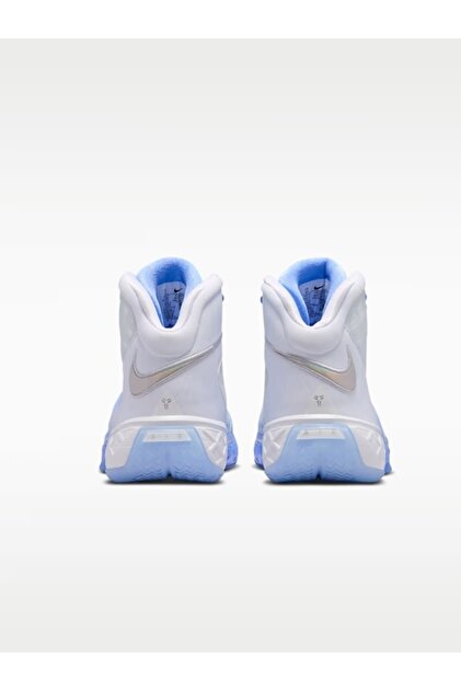Nike Kobe 3 Proto Çocuk Basketbol Ayakkabısı - Fiyatı, Yorumları