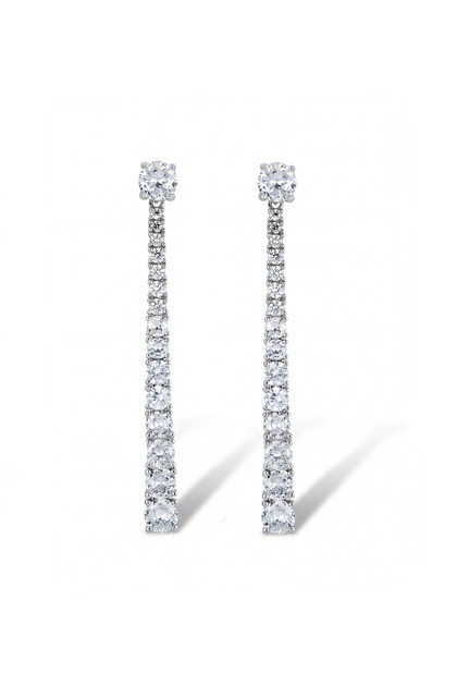 Elarisse Earrings