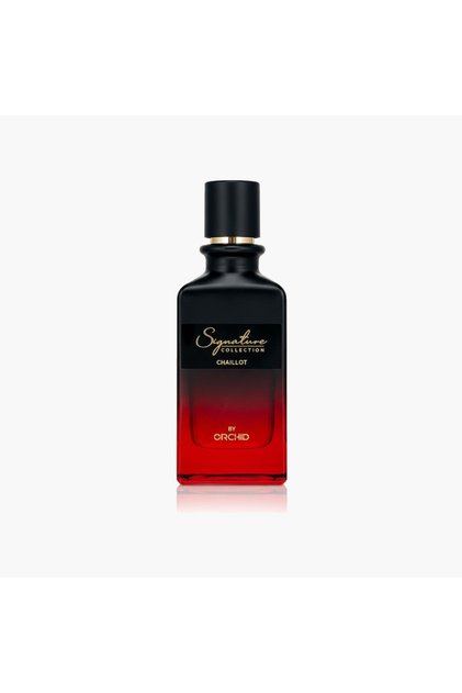 Signature Collection Chaillot Eau de Parfum