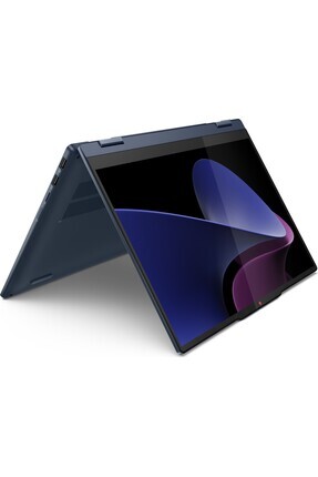 LENOVO Ideapad Slim5 Intel Core I5-13420h 16gb 512gb Ssd Windows