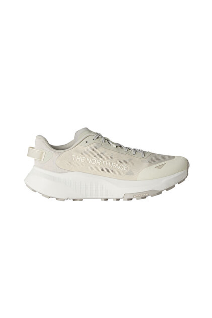 The North Face M Altamesa 500 V2Erkek Patika Koşu Ayakkabısı