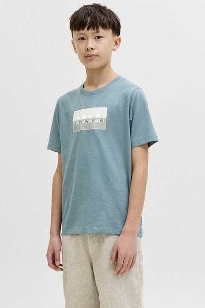 Jack&Jones Junior Boys' T-Shirt 12293162
