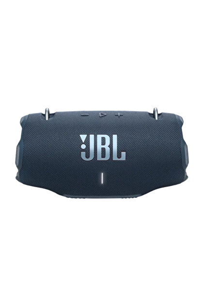 JBL Xtreme 4 Taşınabilir Bluetooth Hoparlör Mavi Eco - Fiyatı
