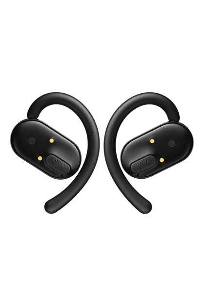 Soundcore V20i Wireless Earbud, Black, A3876H11