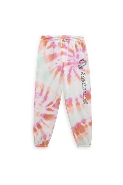 Γυναικεία Φόρμα Resort Washed M