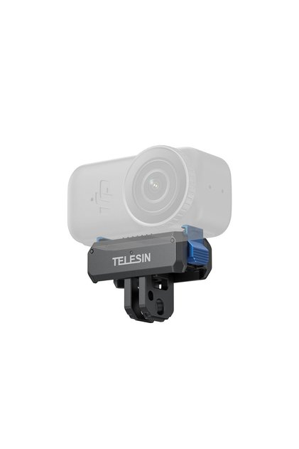 Osmo Nano için Manyetik Adaptör (Type-C Portlu)