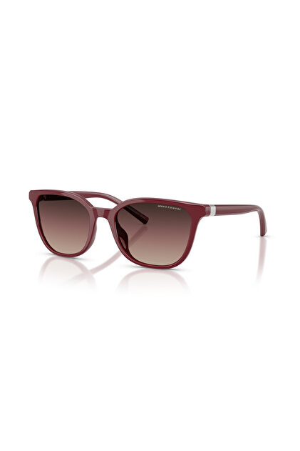 Armani Exchange AX4168SU C.8387E2 54-19 Güneş Gözlüğü - Fiyatı